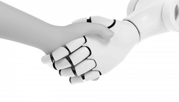 journée robotique-600x343