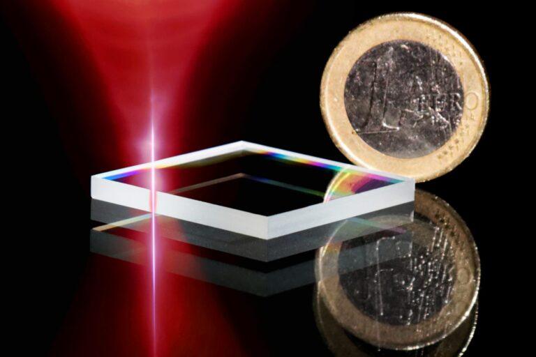 Thick_glass_cutting_5