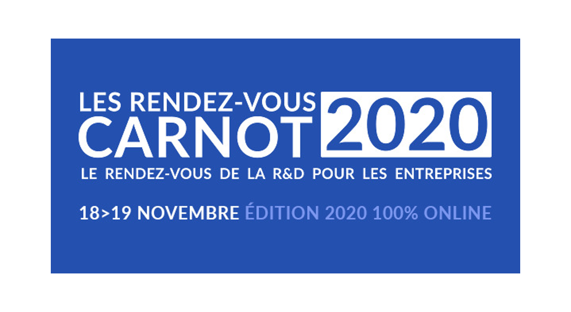 carnot 2020 1