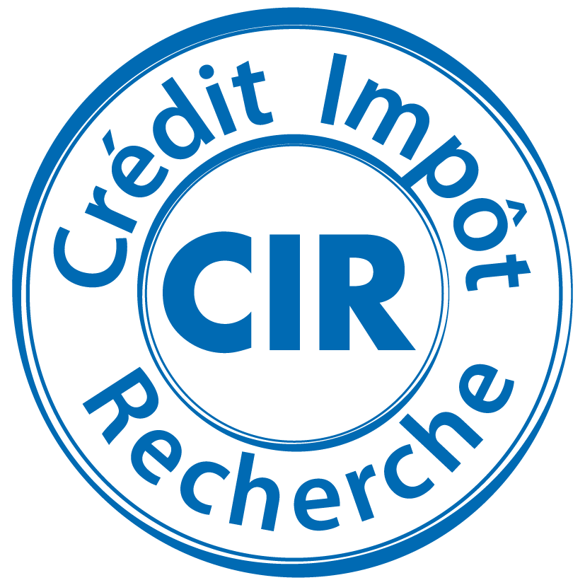 Résultat-de-recherche-dimages-pour-CIR-officiel