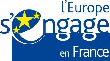 logo_europesengage