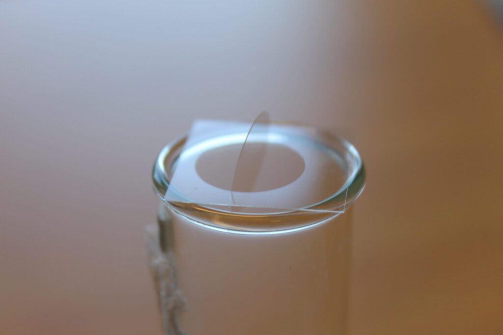 LASER9