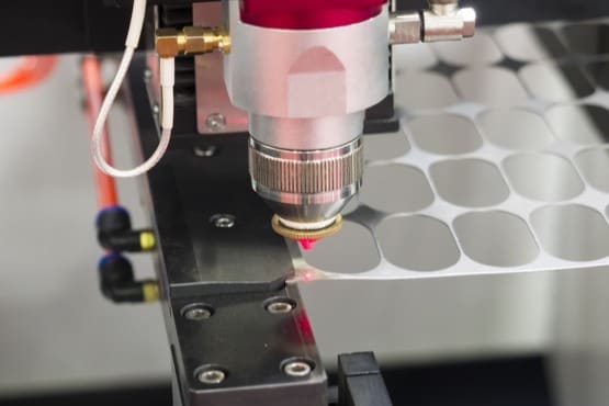 laser-copy-3