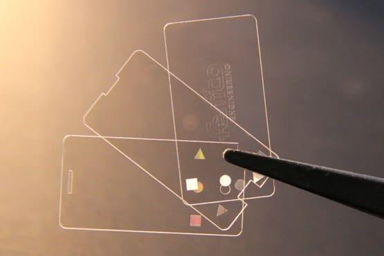 laser-copy-5