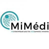 logo_mimedi-site