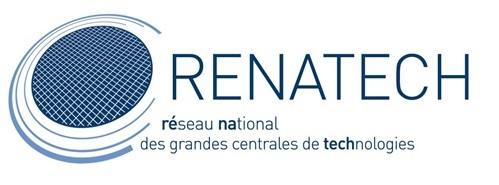 renatech_logo_4