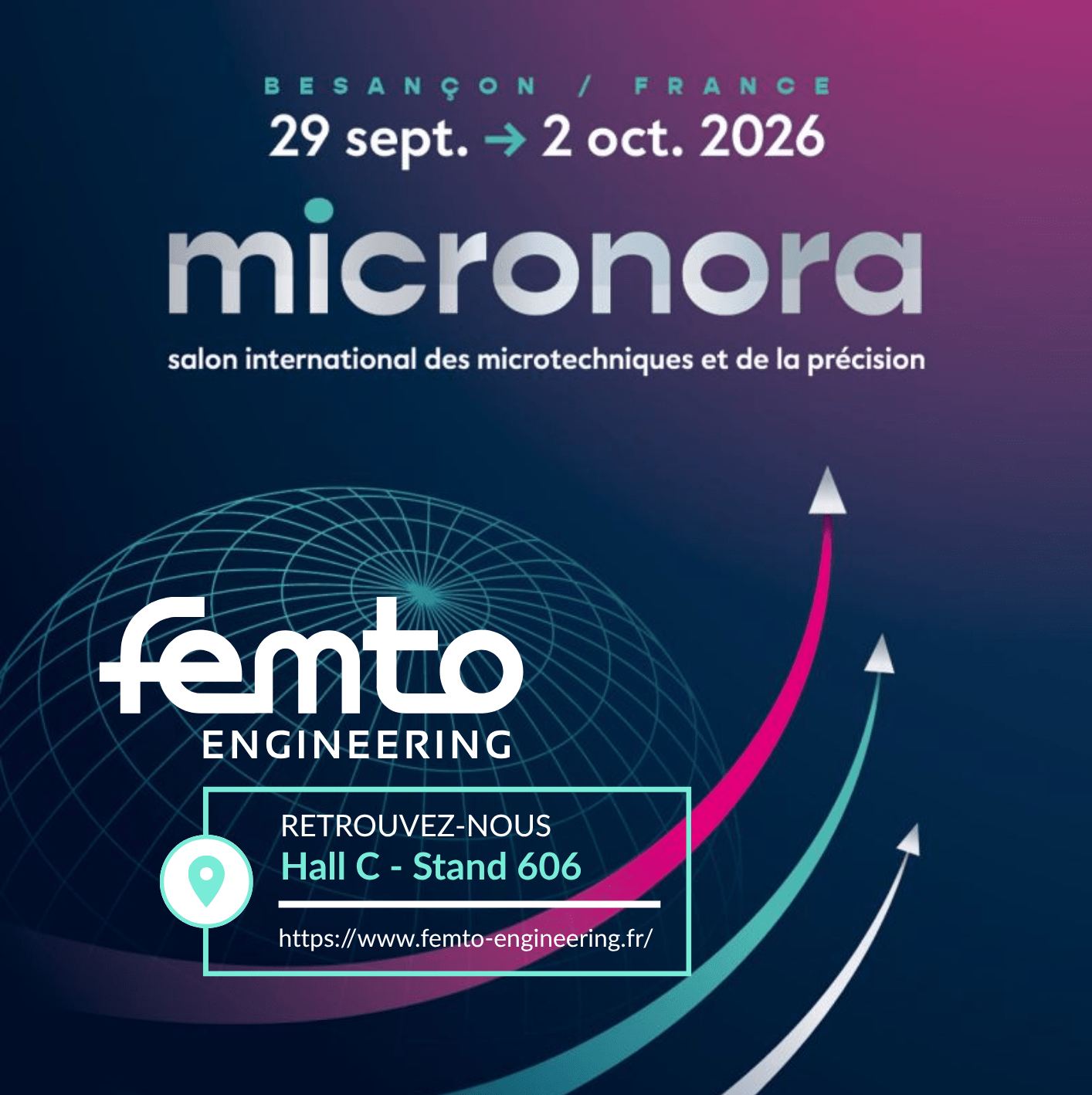 AnnonceMicronora