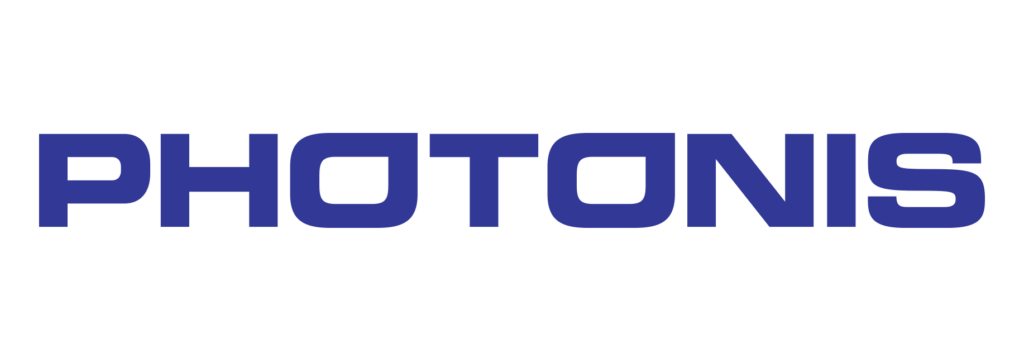 Logo Photonis